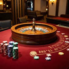 Pengalaman taruhan sportsbook dan slot online dengan tampilan modern dan akses mudah di hobi4d