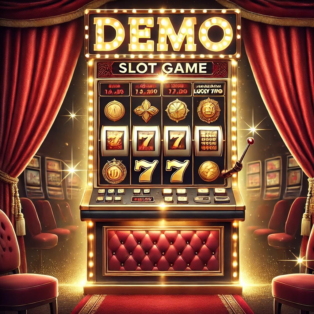 Akses cepat ke virtual sports dengan gameplay dinamis sepanjang waktu
